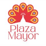 Plaza Mayor Leon